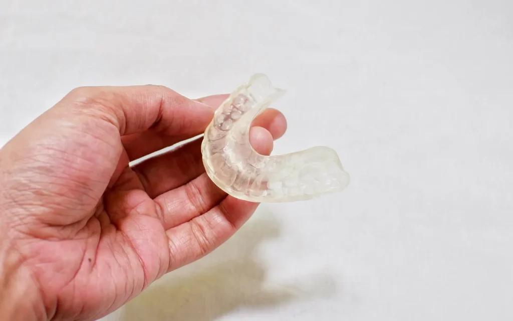 Сплит терапия