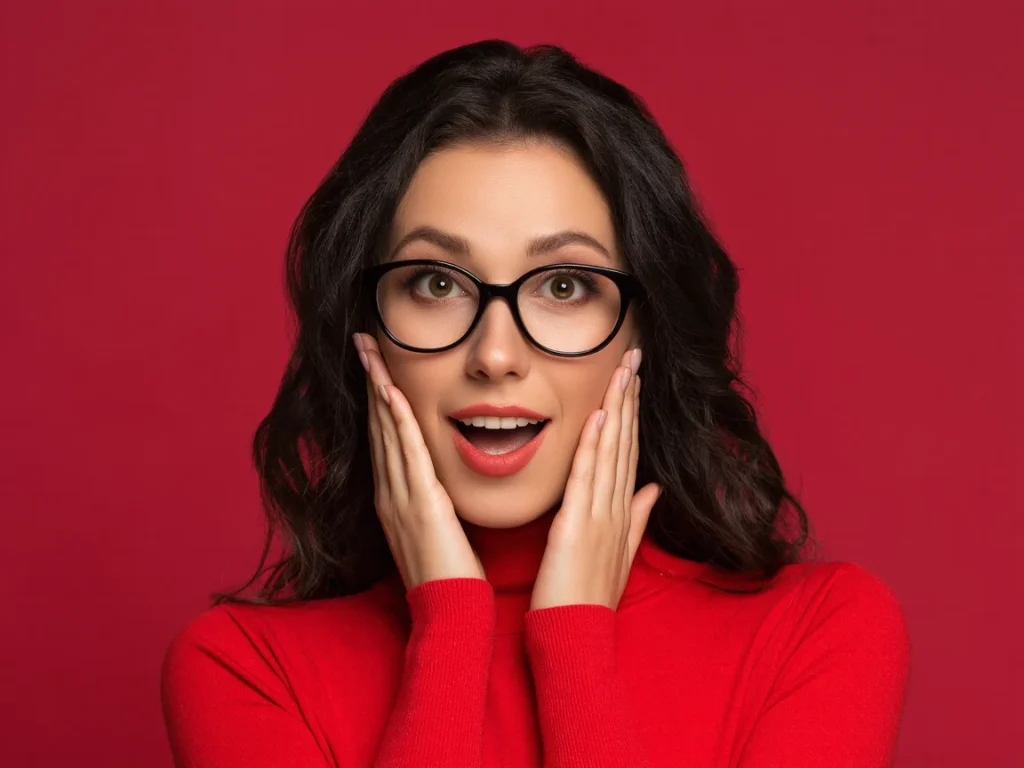 ВНЧС и проблемы с речью