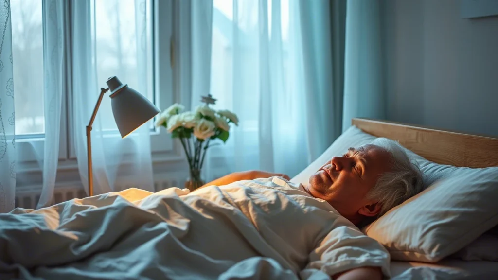 Лечение храпа с помощью гнатологии