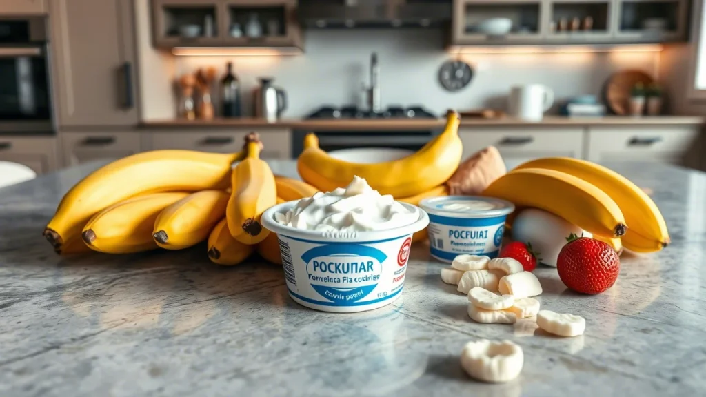 Питание после имплантации