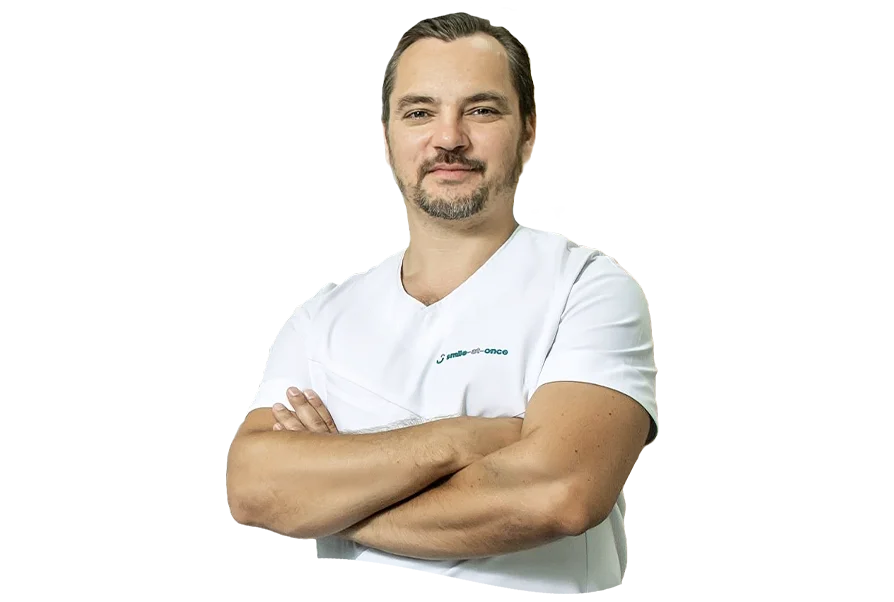 Цифры и факты