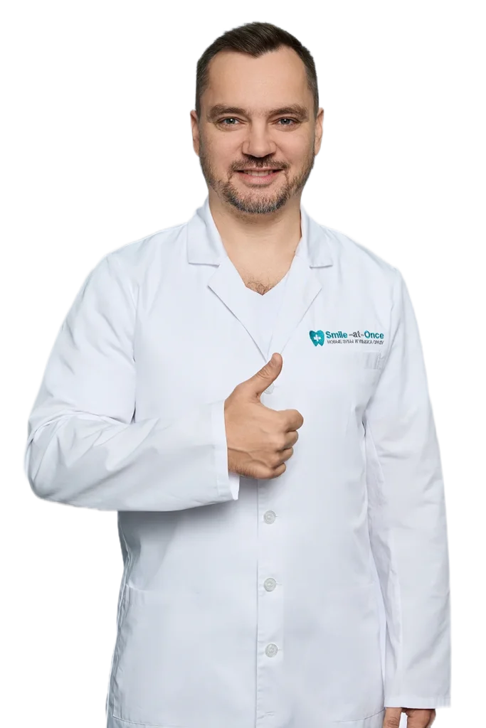 Курочкин Константин Андреевич